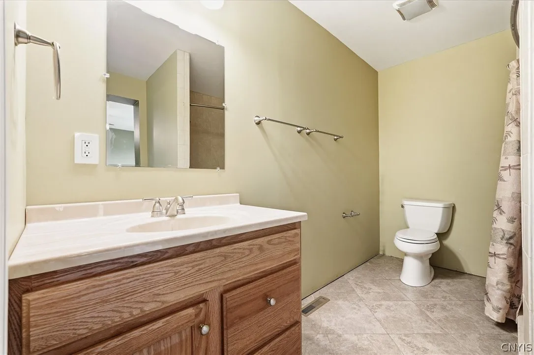4181 Barker Hill Road, Lafayette, New York 13078, Lafayette, New York 13078, 5 Bedroom Bedrooms, 12 Room Rooms,2 BathroomBathrooms,Residential,For Sale,4181 Barker Hill Road, Lafayette, New York 13078,0,S1719435