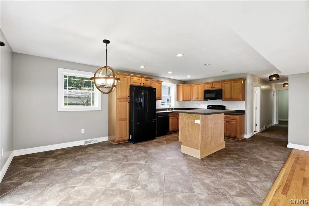 4181 Barker Hill Road, Lafayette, New York 13078, Lafayette, New York 13078, 5 Bedroom Bedrooms, 12 Room Rooms,2 BathroomBathrooms,Residential,For Sale,4181 Barker Hill Road, Lafayette, New York 13078,0,S1719435