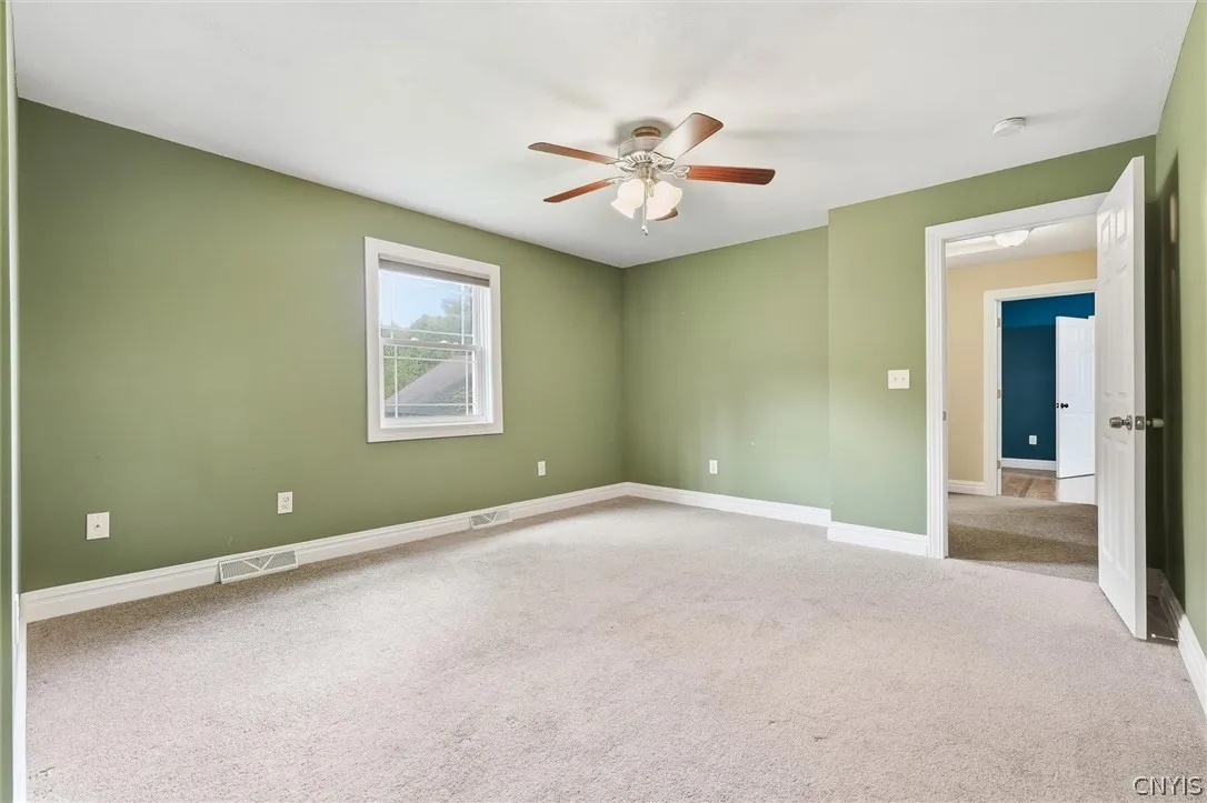 4181 Barker Hill Road, Lafayette, New York 13078, Lafayette, New York 13078, 5 Bedroom Bedrooms, 12 Room Rooms,2 BathroomBathrooms,Residential,For Sale,4181 Barker Hill Road, Lafayette, New York 13078,0,S1719435