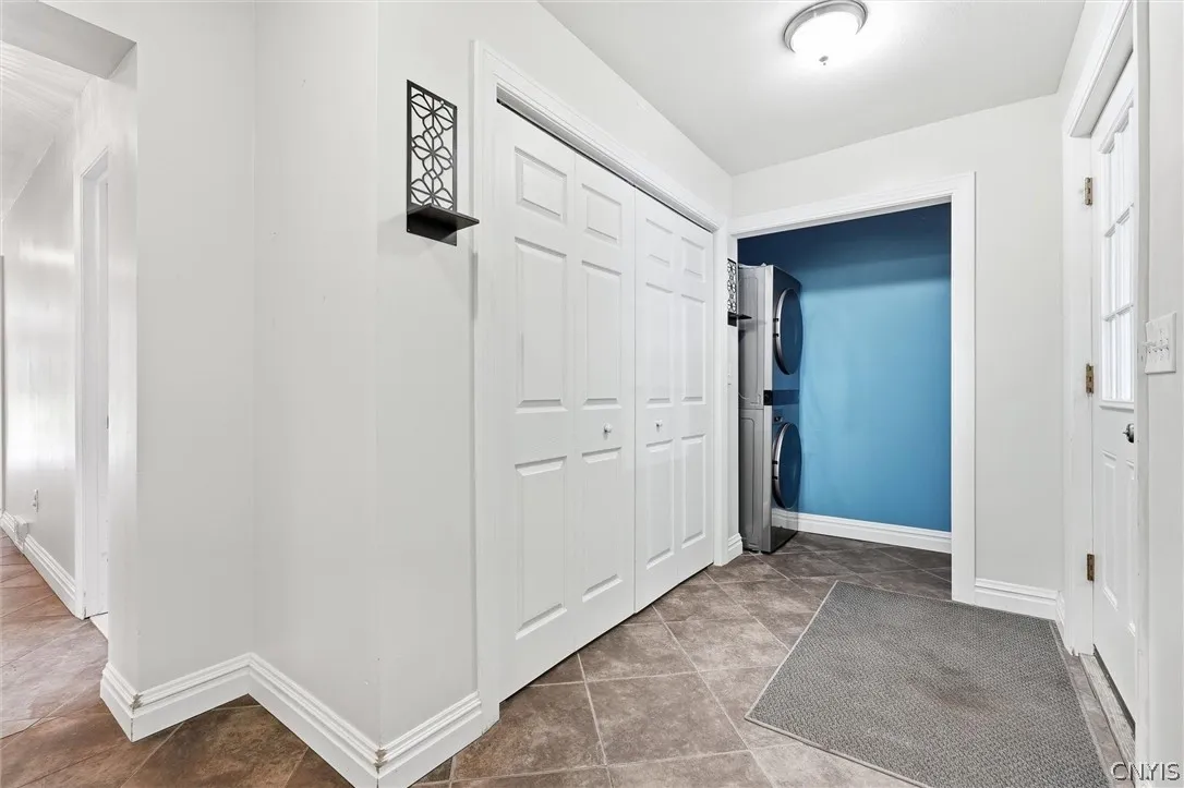 4181 Barker Hill Road, Lafayette, New York 13078, Lafayette, New York 13078, 5 Bedroom Bedrooms, 12 Room Rooms,2 BathroomBathrooms,Residential,For Sale,4181 Barker Hill Road, Lafayette, New York 13078,0,S1719435