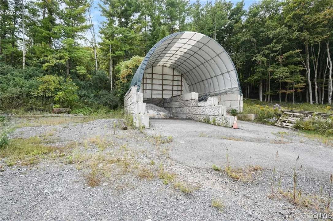 4181 Barker Hill Road, Lafayette, New York 13078, Lafayette, New York 13078, 5 Bedroom Bedrooms, 12 Room Rooms,2 BathroomBathrooms,Residential,For Sale,4181 Barker Hill Road, Lafayette, New York 13078,0,S1719435