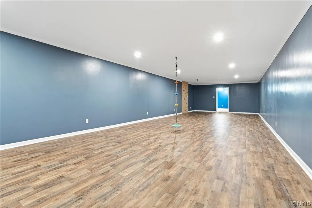 4181 Barker Hill Road, Lafayette, New York 13078, Lafayette, New York 13078, 5 Bedroom Bedrooms, 12 Room Rooms,2 BathroomBathrooms,Residential,For Sale,4181 Barker Hill Road, Lafayette, New York 13078,0,S1719435