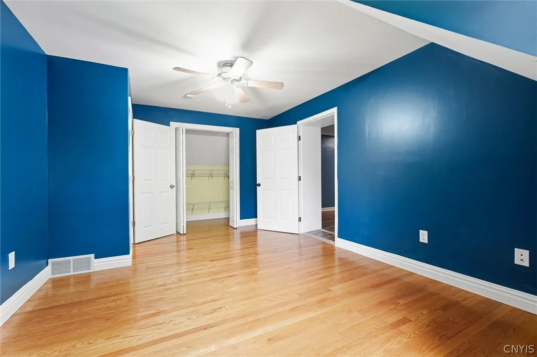 4181 Barker Hill Road, Lafayette, New York 13078, Lafayette, New York 13078, 5 Bedroom Bedrooms, 12 Room Rooms,2 BathroomBathrooms,Residential,For Sale,4181 Barker Hill Road, Lafayette, New York 13078,0,S1719435
