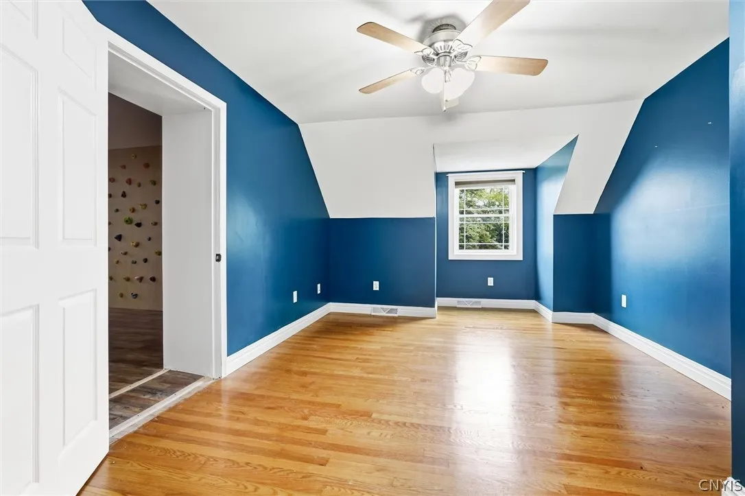 4181 Barker Hill Road, Lafayette, New York 13078, Lafayette, New York 13078, 5 Bedroom Bedrooms, 12 Room Rooms,2 BathroomBathrooms,Residential,For Sale,4181 Barker Hill Road, Lafayette, New York 13078,0,S1719435