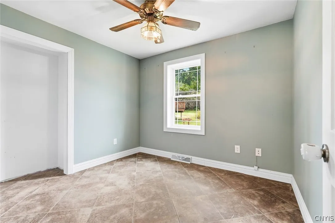 4181 Barker Hill Road, Lafayette, New York 13078, Lafayette, New York 13078, 5 Bedroom Bedrooms, 12 Room Rooms,2 BathroomBathrooms,Residential,For Sale,4181 Barker Hill Road, Lafayette, New York 13078,0,S1719435