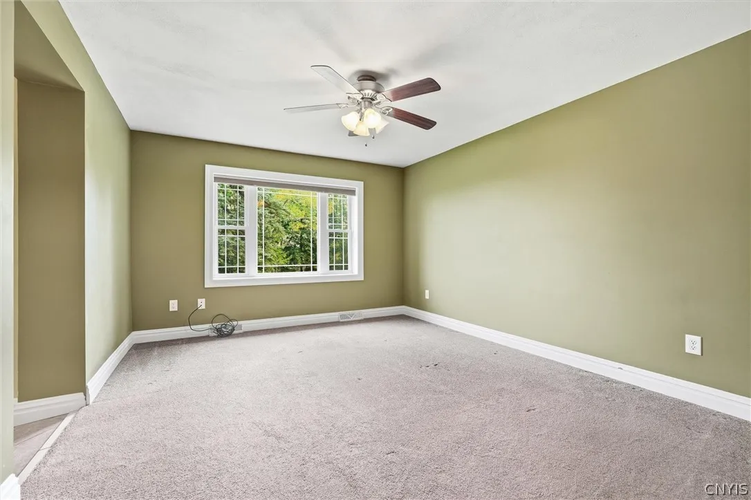 4181 Barker Hill Road, Lafayette, New York 13078, Lafayette, New York 13078, 5 Bedroom Bedrooms, 12 Room Rooms,2 BathroomBathrooms,Residential,For Sale,4181 Barker Hill Road, Lafayette, New York 13078,0,S1719435