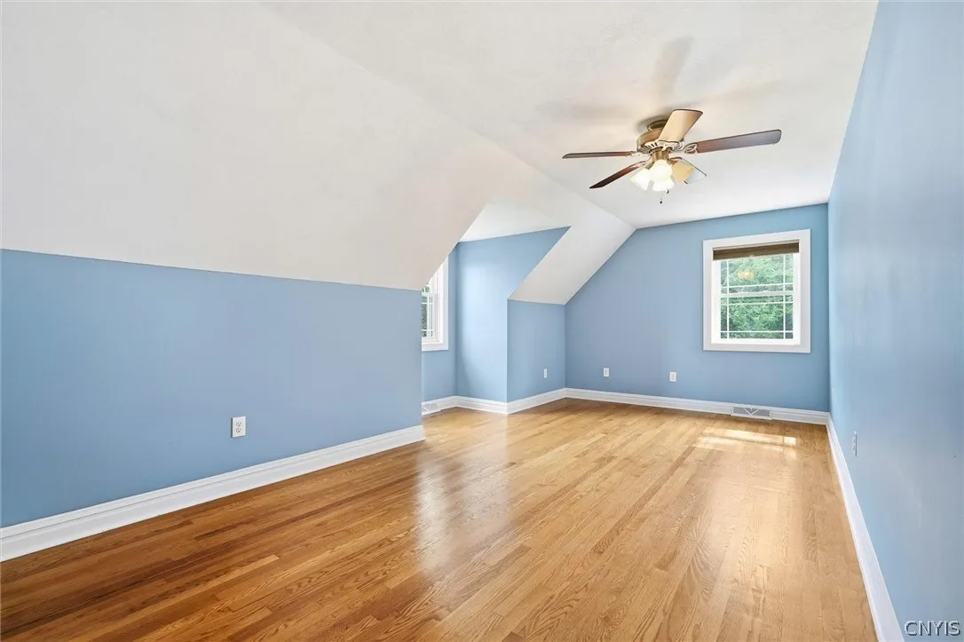 4181 Barker Hill Road, Lafayette, New York 13078, Lafayette, New York 13078, 5 Bedroom Bedrooms, 12 Room Rooms,2 BathroomBathrooms,Residential,For Sale,4181 Barker Hill Road, Lafayette, New York 13078,0,S1719435
