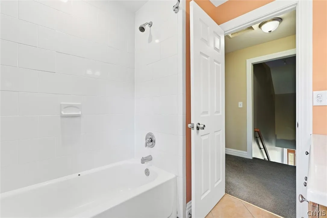 4181 Barker Hill Road, Lafayette, New York 13078, Lafayette, New York 13078, 5 Bedroom Bedrooms, 12 Room Rooms,2 BathroomBathrooms,Residential,For Sale,4181 Barker Hill Road, Lafayette, New York 13078,0,S1719435