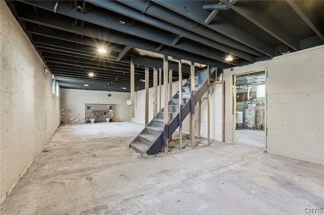 4181 Barker Hill Road, Lafayette, New York 13078, Lafayette, New York 13078, 5 Bedroom Bedrooms, 12 Room Rooms,2 BathroomBathrooms,Residential,For Sale,4181 Barker Hill Road, Lafayette, New York 13078,0,S1719435