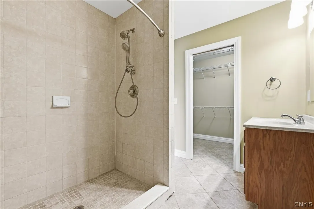 4181 Barker Hill Road, Lafayette, New York 13078, Lafayette, New York 13078, 5 Bedroom Bedrooms, 12 Room Rooms,2 BathroomBathrooms,Residential,For Sale,4181 Barker Hill Road, Lafayette, New York 13078,0,S1719435