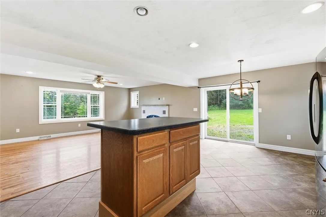 4181 Barker Hill Road, Lafayette, New York 13078, Lafayette, New York 13078, 5 Bedroom Bedrooms, 12 Room Rooms,2 BathroomBathrooms,Residential,For Sale,4181 Barker Hill Road, Lafayette, New York 13078,0,S1719435