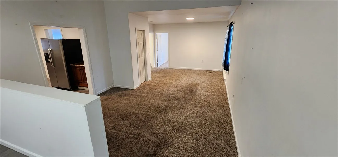 25 Champlin Avenue, Milo, New York 14527, Milo, New York 14527, 3 Bedroom Bedrooms, 10 Room Rooms,2 BathroomBathrooms,Residential,For Sale,25 Champlin Avenue, Milo, New York 14527,0,R1719436