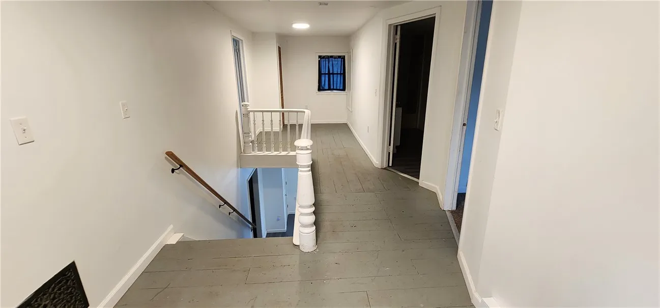 25 Champlin Avenue, Milo, New York 14527, Milo, New York 14527, 3 Bedroom Bedrooms, 10 Room Rooms,2 BathroomBathrooms,Residential,For Sale,25 Champlin Avenue, Milo, New York 14527,0,R1719436