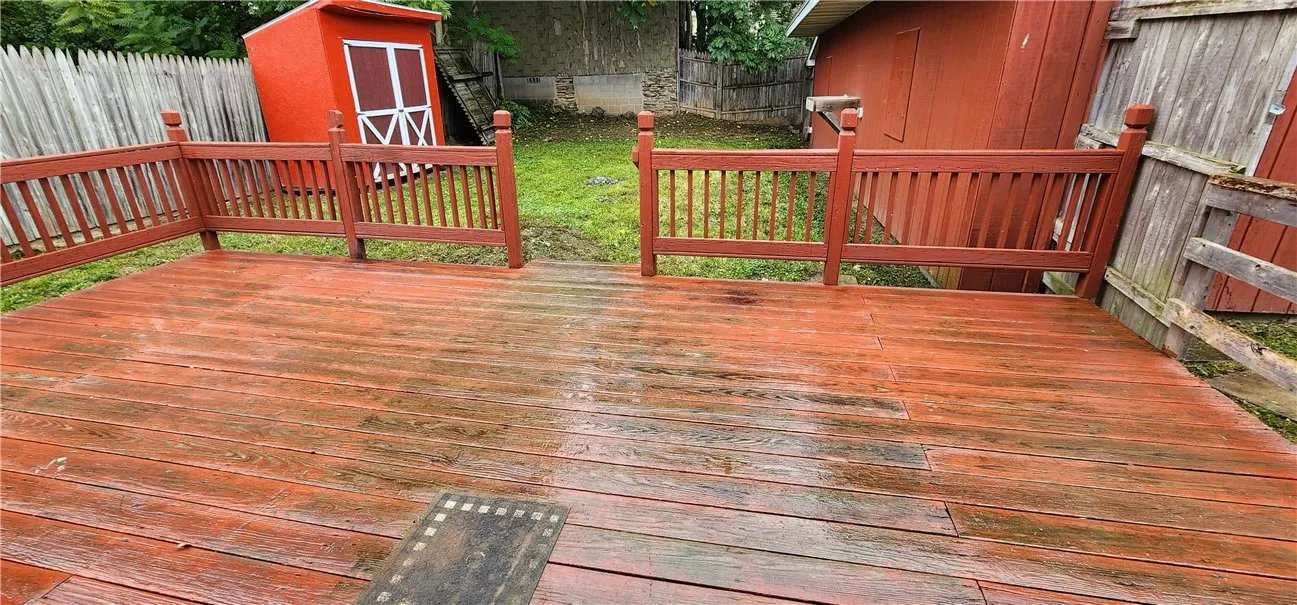 25 Champlin Avenue, Milo, New York 14527, Milo, New York 14527, 3 Bedroom Bedrooms, 10 Room Rooms,2 BathroomBathrooms,Residential,For Sale,25 Champlin Avenue, Milo, New York 14527,0,R1719436