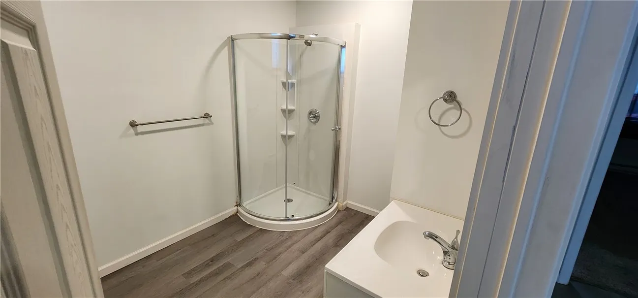 25 Champlin Avenue, Milo, New York 14527, Milo, New York 14527, 3 Bedroom Bedrooms, 10 Room Rooms,2 BathroomBathrooms,Residential,For Sale,25 Champlin Avenue, Milo, New York 14527,0,R1719436