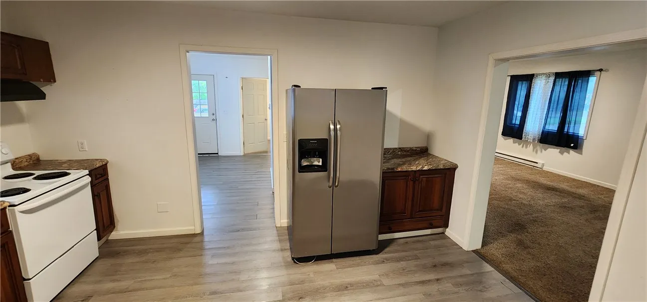 25 Champlin Avenue, Milo, New York 14527, Milo, New York 14527, 3 Bedroom Bedrooms, 10 Room Rooms,2 BathroomBathrooms,Residential,For Sale,25 Champlin Avenue, Milo, New York 14527,0,R1719436
