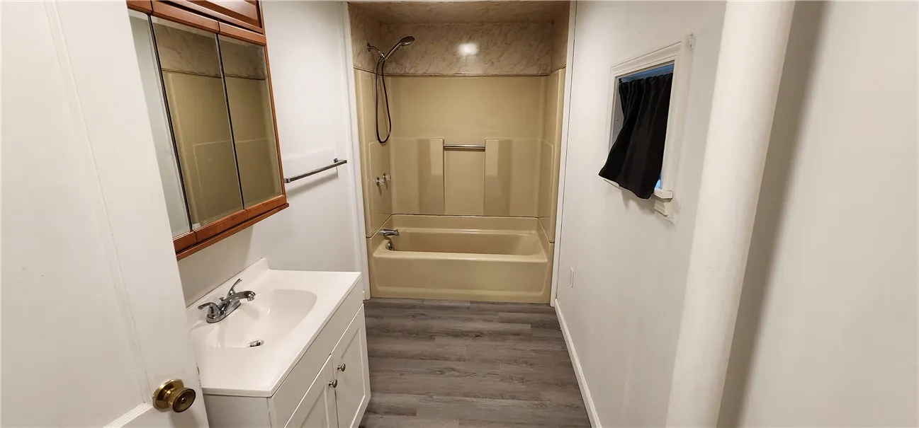 25 Champlin Avenue, Milo, New York 14527, Milo, New York 14527, 3 Bedroom Bedrooms, 10 Room Rooms,2 BathroomBathrooms,Residential,For Sale,25 Champlin Avenue, Milo, New York 14527,0,R1719436