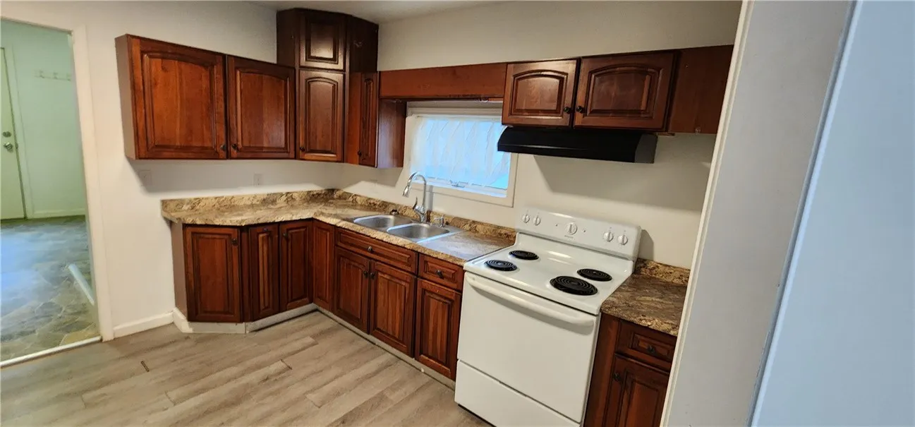 25 Champlin Avenue, Milo, New York 14527, Milo, New York 14527, 3 Bedroom Bedrooms, 10 Room Rooms,2 BathroomBathrooms,Residential,For Sale,25 Champlin Avenue, Milo, New York 14527,0,R1719436