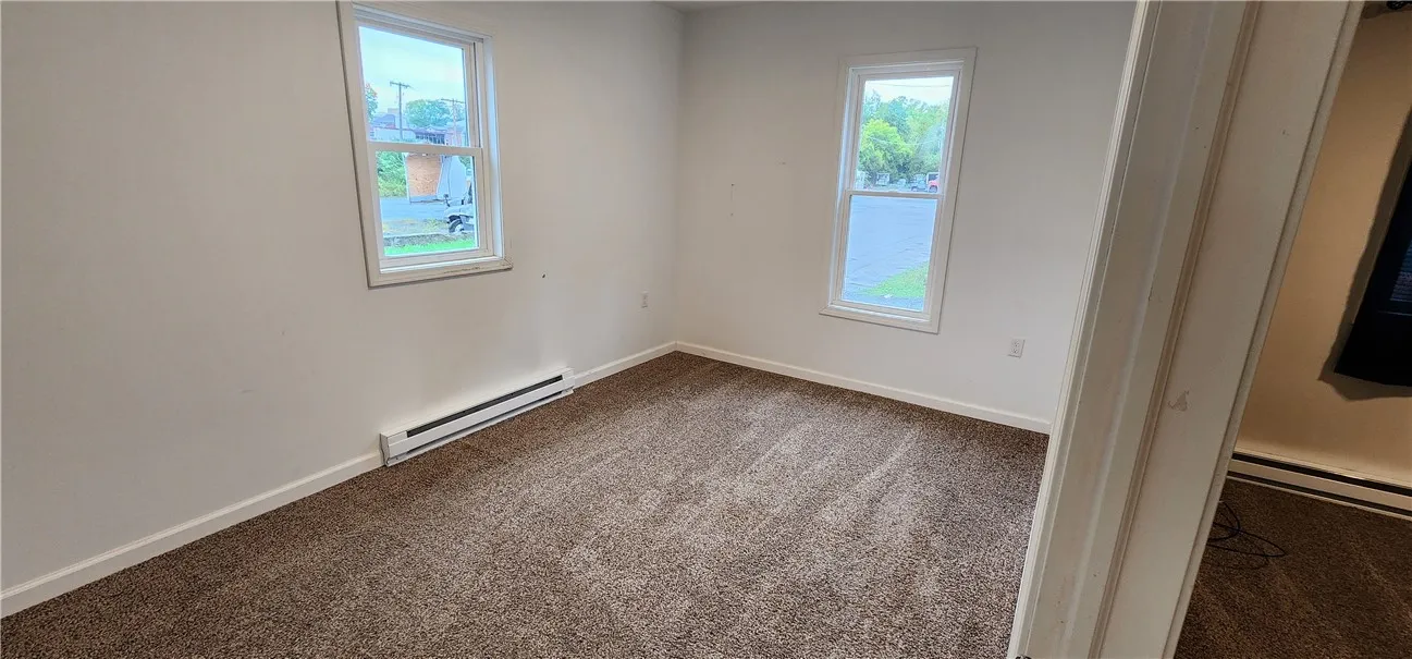 25 Champlin Avenue, Milo, New York 14527, Milo, New York 14527, 3 Bedroom Bedrooms, 10 Room Rooms,2 BathroomBathrooms,Residential,For Sale,25 Champlin Avenue, Milo, New York 14527,0,R1719436