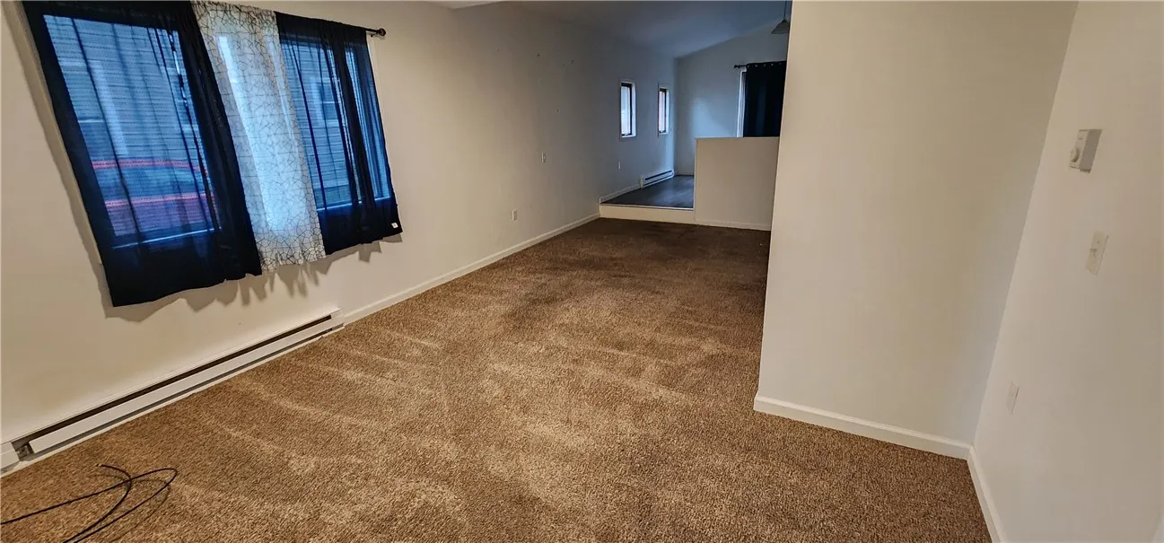 25 Champlin Avenue, Milo, New York 14527, Milo, New York 14527, 3 Bedroom Bedrooms, 10 Room Rooms,2 BathroomBathrooms,Residential,For Sale,25 Champlin Avenue, Milo, New York 14527,0,R1719436