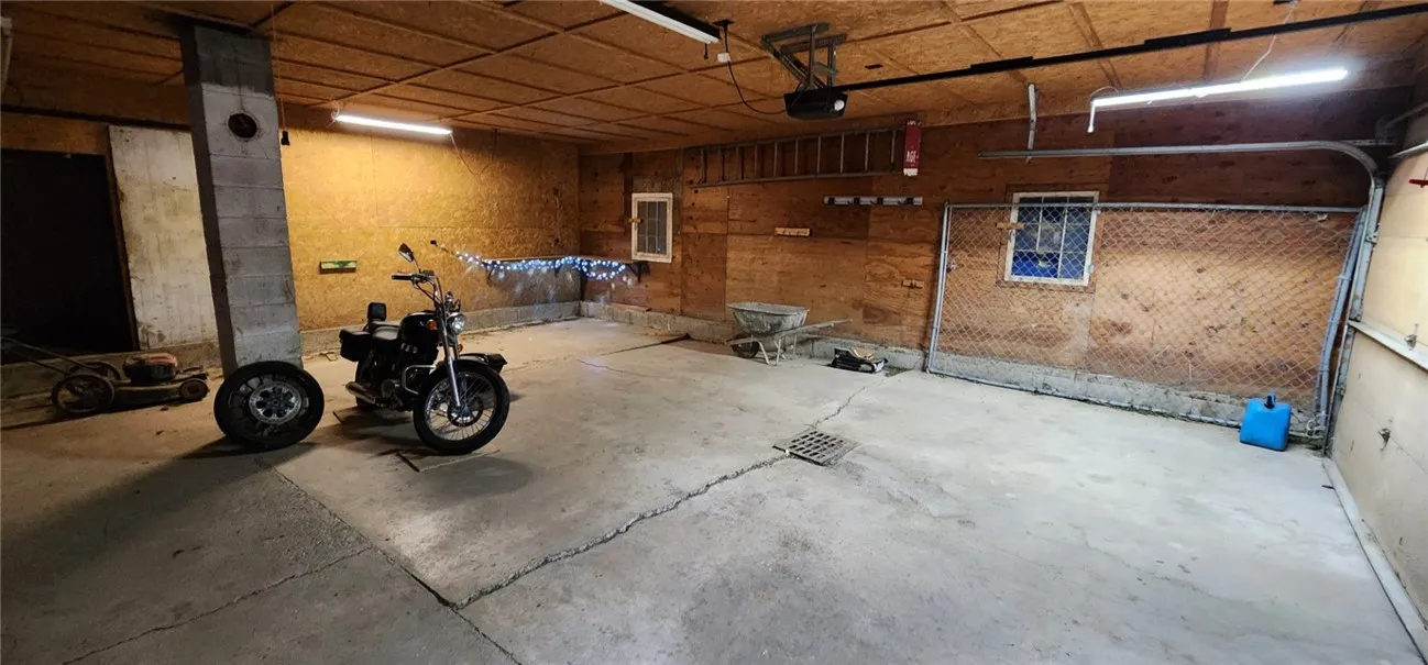 25 Champlin Avenue, Milo, New York 14527, Milo, New York 14527, 3 Bedroom Bedrooms, 10 Room Rooms,2 BathroomBathrooms,Residential,For Sale,25 Champlin Avenue, Milo, New York 14527,0,R1719436