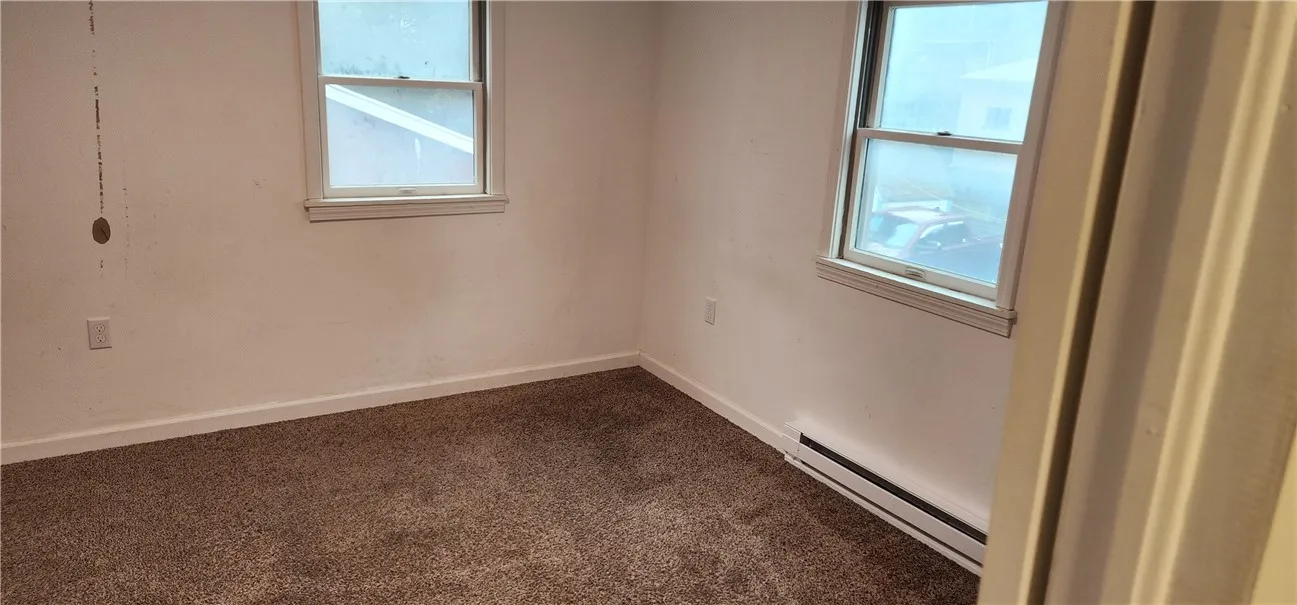 25 Champlin Avenue, Milo, New York 14527, Milo, New York 14527, 3 Bedroom Bedrooms, 10 Room Rooms,2 BathroomBathrooms,Residential,For Sale,25 Champlin Avenue, Milo, New York 14527,0,R1719436