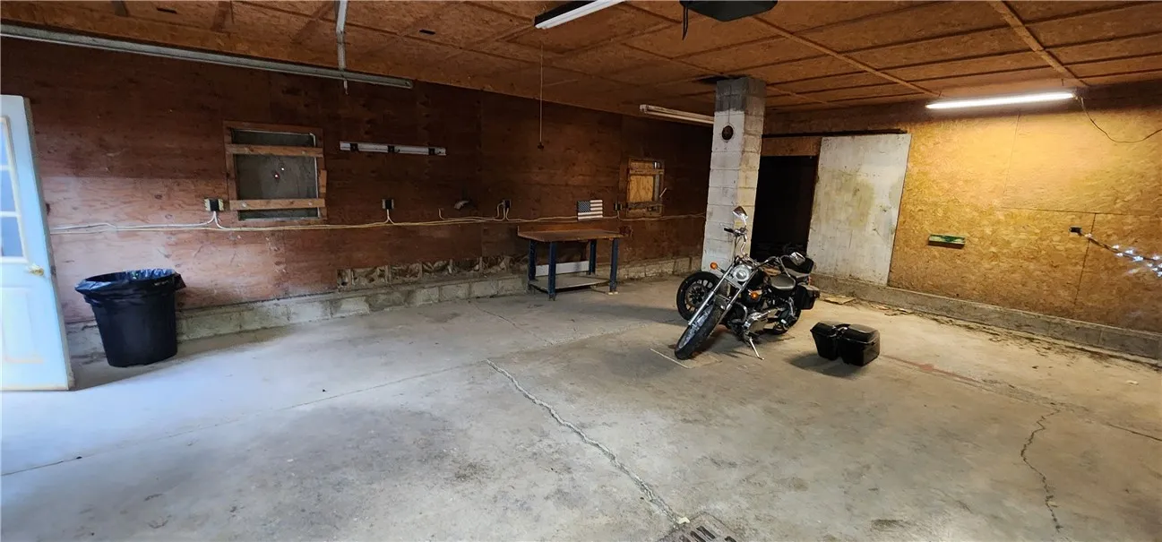 25 Champlin Avenue, Milo, New York 14527, Milo, New York 14527, 3 Bedroom Bedrooms, 10 Room Rooms,2 BathroomBathrooms,Residential,For Sale,25 Champlin Avenue, Milo, New York 14527,0,R1719436