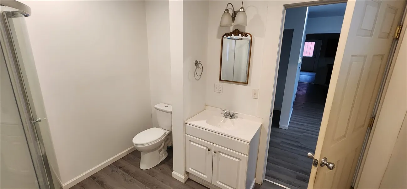 25 Champlin Avenue, Milo, New York 14527, Milo, New York 14527, 3 Bedroom Bedrooms, 10 Room Rooms,2 BathroomBathrooms,Residential,For Sale,25 Champlin Avenue, Milo, New York 14527,0,R1719436
