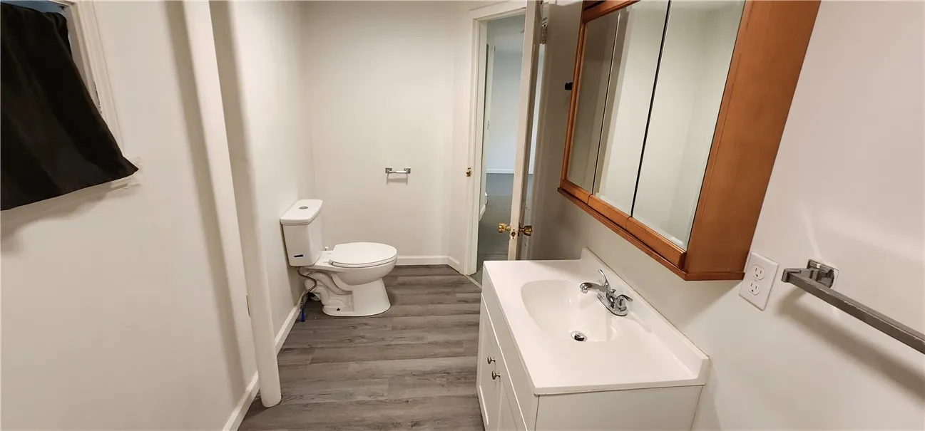 25 Champlin Avenue, Milo, New York 14527, Milo, New York 14527, 3 Bedroom Bedrooms, 10 Room Rooms,2 BathroomBathrooms,Residential,For Sale,25 Champlin Avenue, Milo, New York 14527,0,R1719436