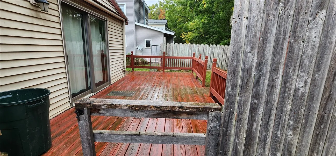 25 Champlin Avenue, Milo, New York 14527, Milo, New York 14527, 3 Bedroom Bedrooms, 10 Room Rooms,2 BathroomBathrooms,Residential,For Sale,25 Champlin Avenue, Milo, New York 14527,0,R1719436