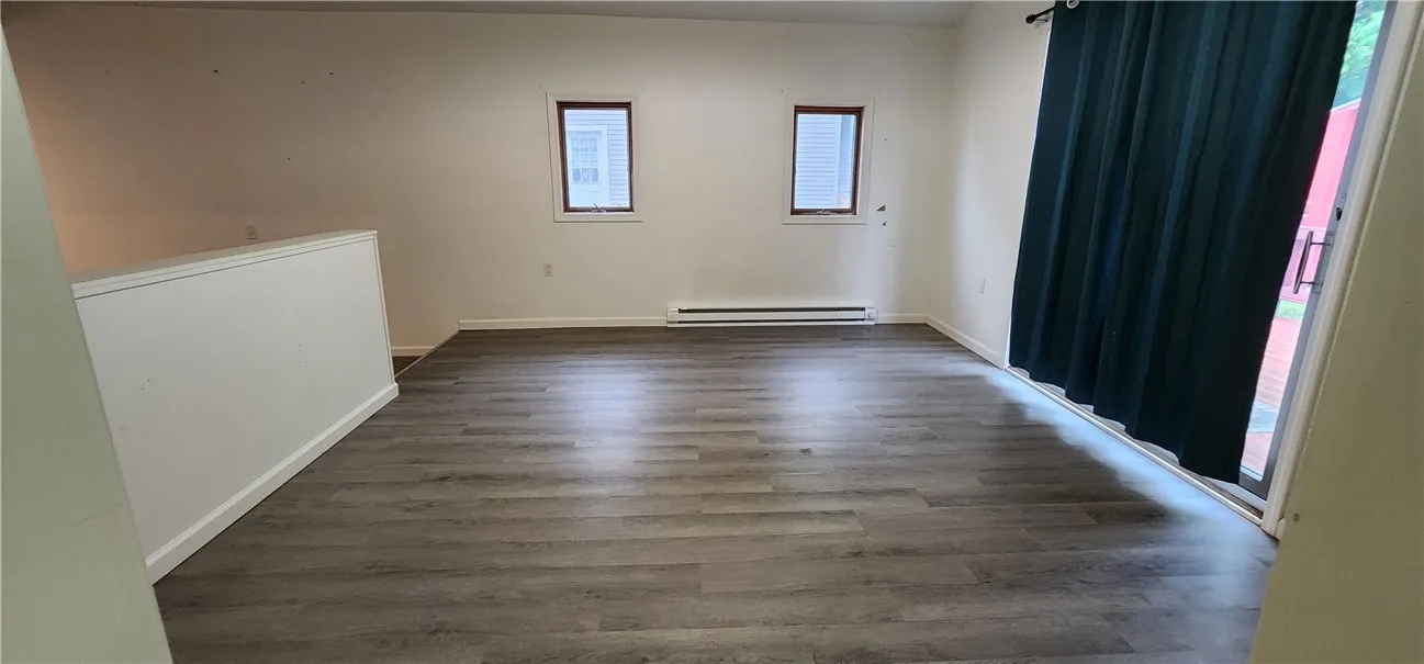 25 Champlin Avenue, Milo, New York 14527, Milo, New York 14527, 3 Bedroom Bedrooms, 10 Room Rooms,2 BathroomBathrooms,Residential,For Sale,25 Champlin Avenue, Milo, New York 14527,0,R1719436