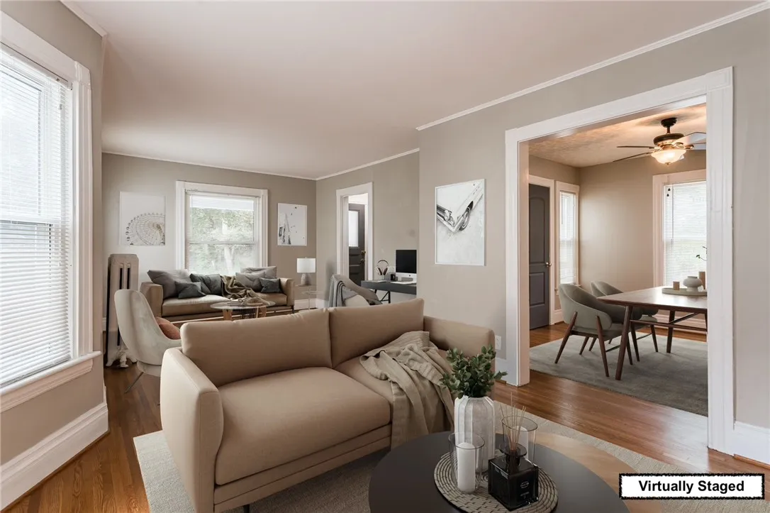 5 Rosedale Street, Rochester, New York 14620, Rochester, New York 14620, 3 Bedroom Bedrooms, 6 Room Rooms,1 BathroomBathrooms,Residential Lease,For Rent,5 Rosedale Street, Rochester, New York 14620,0,R1719387