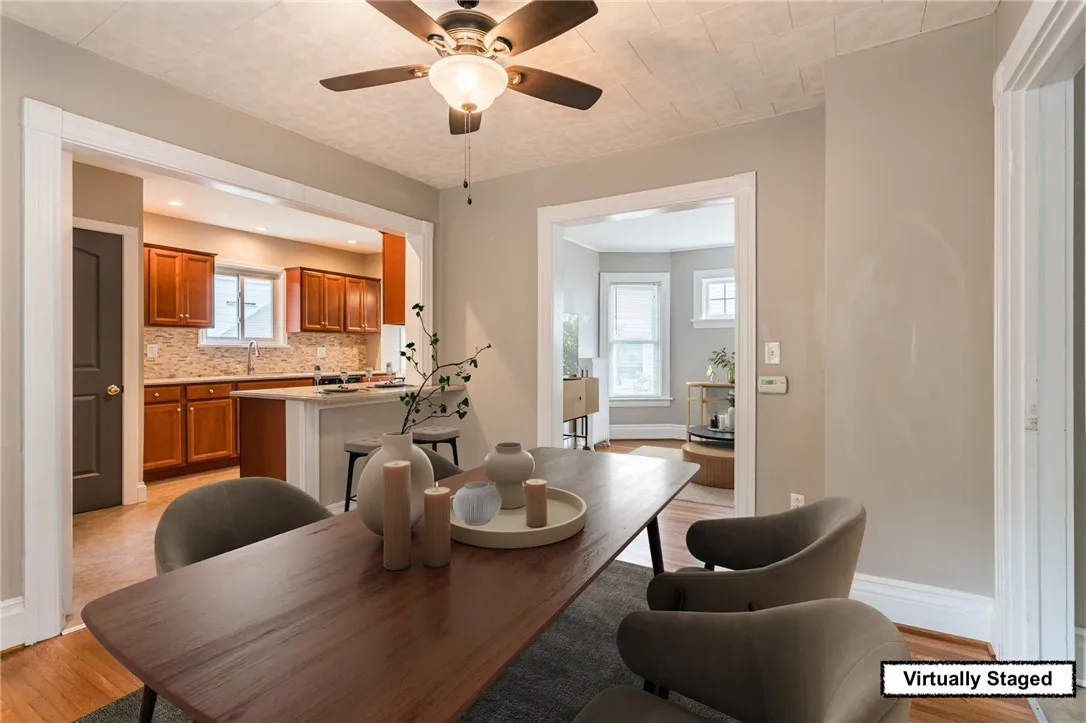 5 Rosedale Street, Rochester, New York 14620, Rochester, New York 14620, 3 Bedroom Bedrooms, 6 Room Rooms,1 BathroomBathrooms,Residential Lease,For Rent,5 Rosedale Street, Rochester, New York 14620,0,R1719387