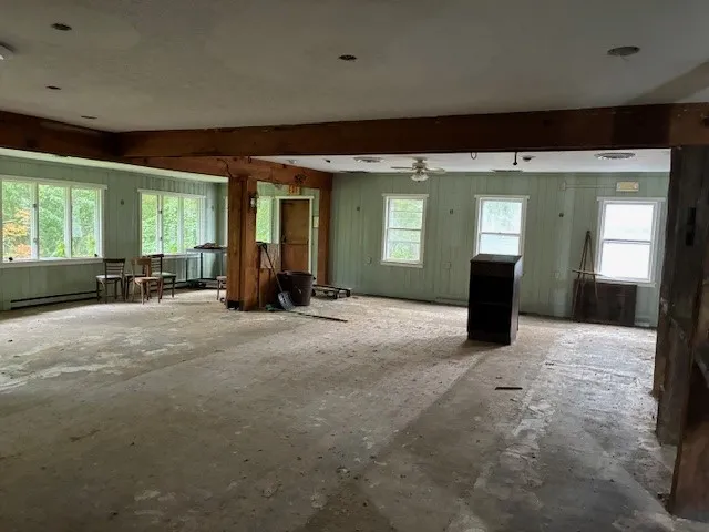 17 Main Street, Wheatland, New York 14546, Wheatland, New York 14546, ,Commercial Sale,For Sale,17 Main Street, Wheatland, New York 14546,0,R1719457