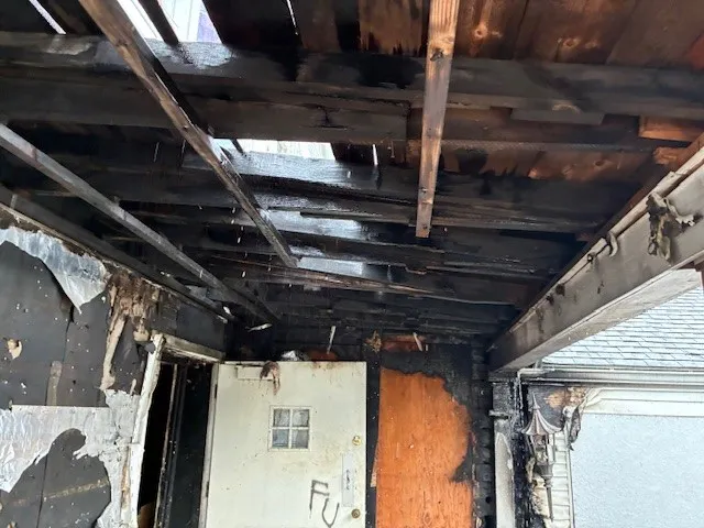 17 Main Street, Wheatland, New York 14546, Wheatland, New York 14546, ,Commercial Sale,For Sale,17 Main Street, Wheatland, New York 14546,0,R1719457