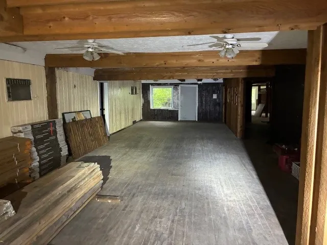 17 Main Street, Wheatland, New York 14546, Wheatland, New York 14546, ,Commercial Sale,For Sale,17 Main Street, Wheatland, New York 14546,0,R1719457