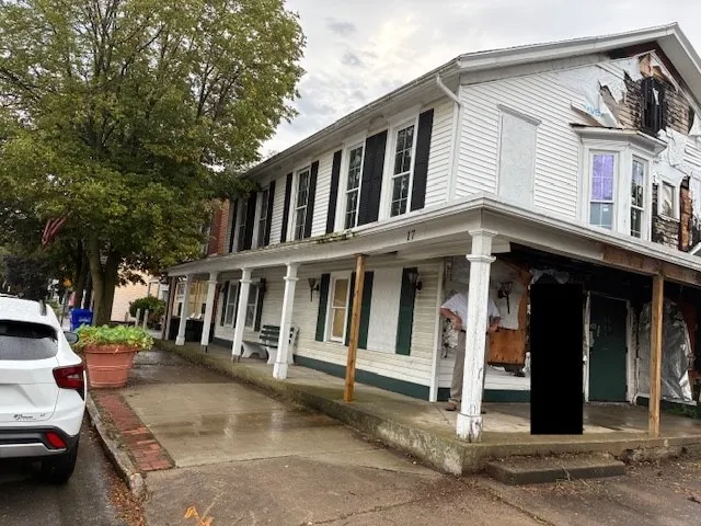 17 Main Street, Wheatland, New York 14546, Wheatland, New York 14546, ,Commercial Sale,For Sale,17 Main Street, Wheatland, New York 14546,0,R1719457
