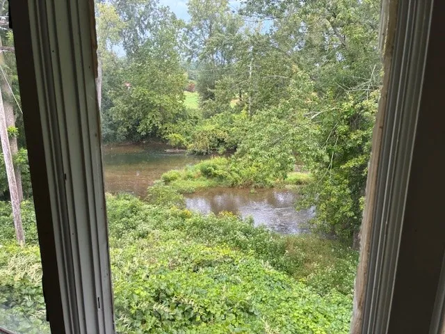17 Main Street, Wheatland, New York 14546, Wheatland, New York 14546, ,Commercial Sale,For Sale,17 Main Street, Wheatland, New York 14546,0,R1719457