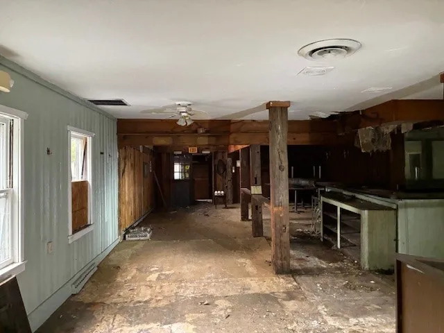 17 Main Street, Wheatland, New York 14546, Wheatland, New York 14546, ,Commercial Sale,For Sale,17 Main Street, Wheatland, New York 14546,0,R1719457