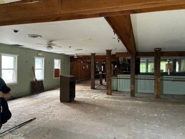 17 Main Street, Wheatland, New York 14546, Wheatland, New York 14546, ,Commercial Sale,For Sale,17 Main Street, Wheatland, New York 14546,0,R1719457