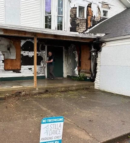 17 Main Street, Wheatland, New York 14546, Wheatland, New York 14546, ,Commercial Sale,For Sale,17 Main Street, Wheatland, New York 14546,0,R1719457