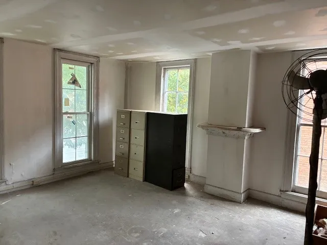 17 Main Street, Wheatland, New York 14546, Wheatland, New York 14546, ,Commercial Sale,For Sale,17 Main Street, Wheatland, New York 14546,0,R1719457