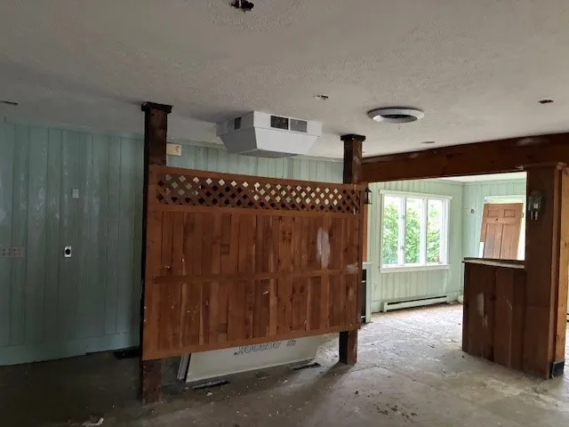 17 Main Street, Wheatland, New York 14546, Wheatland, New York 14546, ,Commercial Sale,For Sale,17 Main Street, Wheatland, New York 14546,0,R1719457