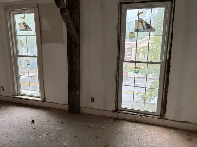 17 Main Street, Wheatland, New York 14546, Wheatland, New York 14546, ,Commercial Sale,For Sale,17 Main Street, Wheatland, New York 14546,0,R1719457