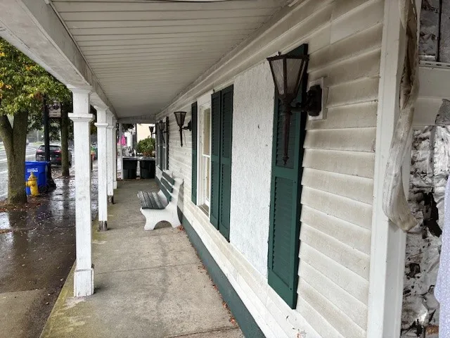 17 Main Street, Wheatland, New York 14546, Wheatland, New York 14546, ,Commercial Sale,For Sale,17 Main Street, Wheatland, New York 14546,0,R1719457