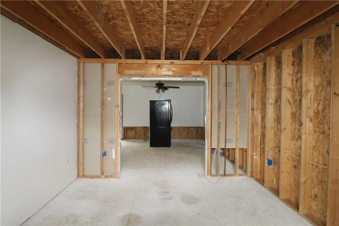 7 Katie Lane, Erwin, New York 14870, Erwin, New York 14870, 3 Bedroom Bedrooms, 10 Room Rooms,2 BathroomBathrooms,Residential,For Sale,7 Katie Lane, Erwin, New York 14870,0,R1719411