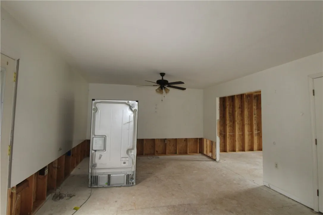 7 Katie Lane, Erwin, New York 14870, Erwin, New York 14870, 3 Bedroom Bedrooms, 10 Room Rooms,2 BathroomBathrooms,Residential,For Sale,7 Katie Lane, Erwin, New York 14870,0,R1719411
