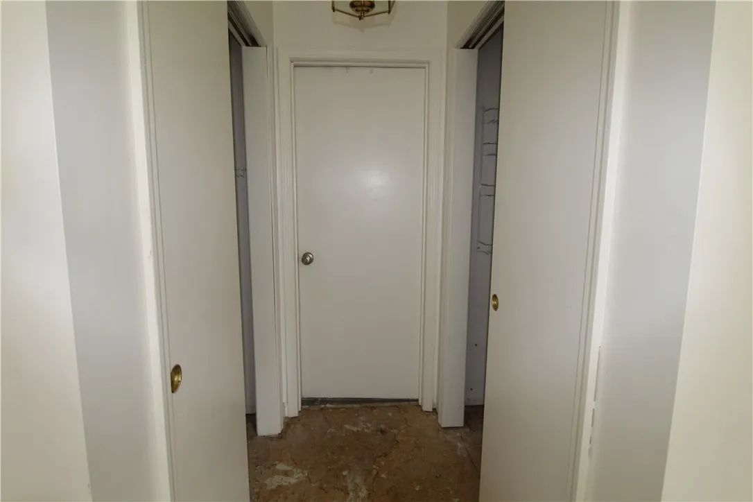 7 Katie Lane, Erwin, New York 14870, Erwin, New York 14870, 3 Bedroom Bedrooms, 10 Room Rooms,2 BathroomBathrooms,Residential,For Sale,7 Katie Lane, Erwin, New York 14870,0,R1719411
