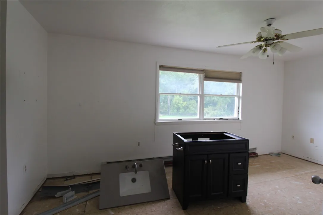 7 Katie Lane, Erwin, New York 14870, Erwin, New York 14870, 3 Bedroom Bedrooms, 10 Room Rooms,2 BathroomBathrooms,Residential,For Sale,7 Katie Lane, Erwin, New York 14870,0,R1719411