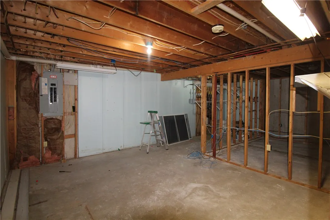 7 Katie Lane, Erwin, New York 14870, Erwin, New York 14870, 3 Bedroom Bedrooms, 10 Room Rooms,2 BathroomBathrooms,Residential,For Sale,7 Katie Lane, Erwin, New York 14870,0,R1719411